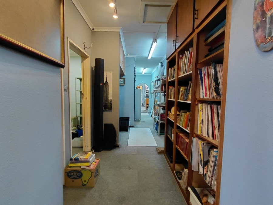 Commercial Property for Sale in Jeffreys Bay Central Eastern Cape